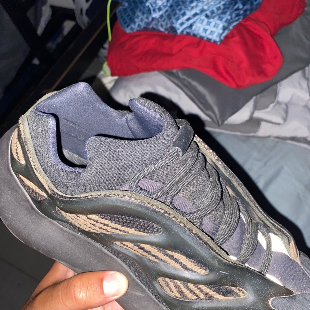 Used good condition clean